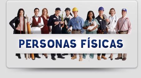 Course Image PERSONAS FÍSICAS NO EMPRESARIAS