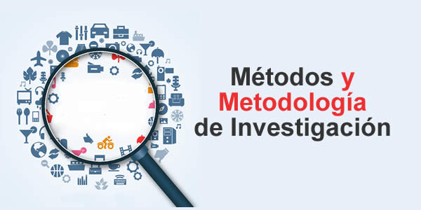 Course Image METODOLOGÍA DE LA INVESTIGACIÓN JURÍDICA (MAR-ABR 2024)