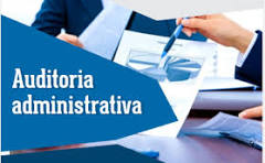 Course Image AUDITORIA ADMINISTRATIVA E-A2024