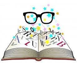 Course Image TALLER DE EXPRESIÓN ORAL Y REDACCIÓN DE TEXTOS