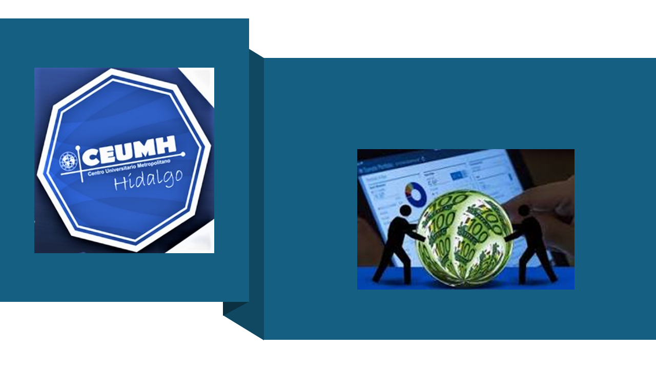 Course Image Introducción a la Economía (Mayo-Agosto-2024)