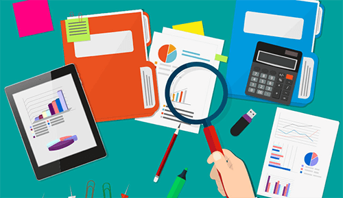 Course Image METODOLOGÍA DE LA INVESTIGACIÓN