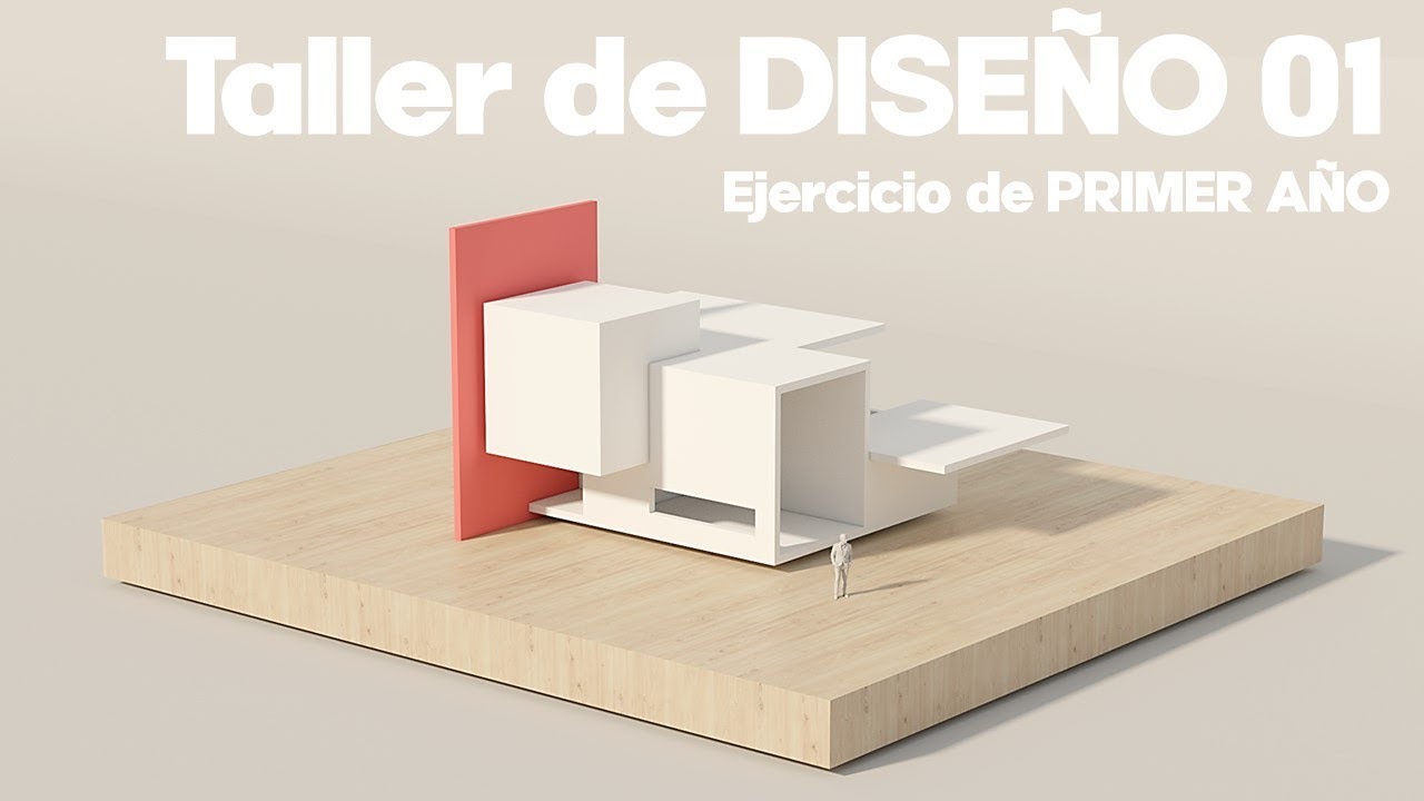 Course Image Calculo diferencial e integral 05.08.24