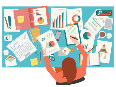 Course Image SEMINARIO DE INVESTIGACIÓN EN GASTRONOMÍA 