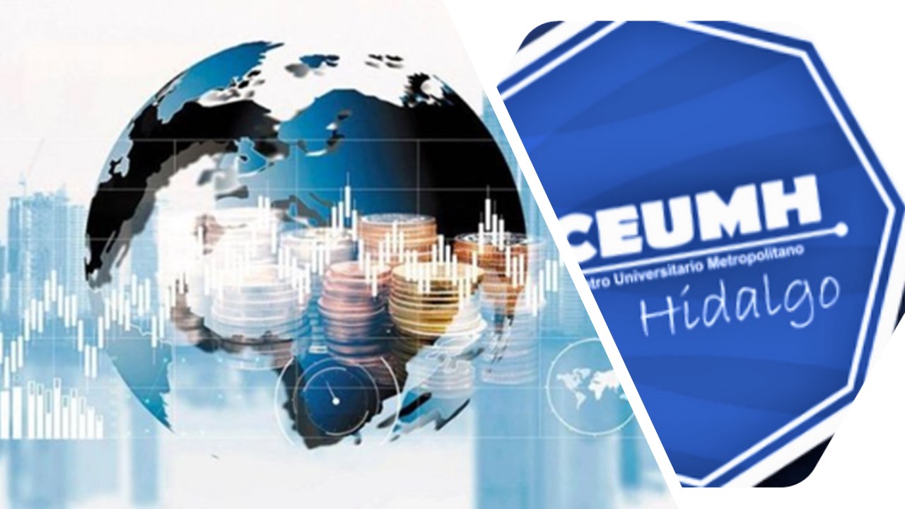 Course Image Microeconomía (Mayo-Agosto-2024)