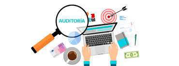 Course Image AUDITORIA OPERACIONAL