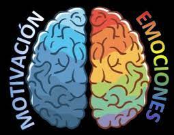 Course Image Motivación y emoción 