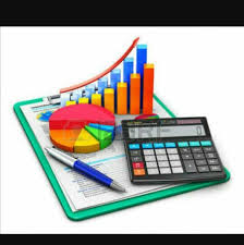 Course Image CONTABILIDAD I MAYO-AGOSTO 2024