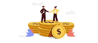 Course Image Admon. de Sueldos y Salarios 2024