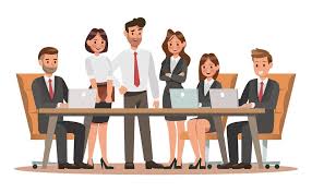 Course Image Estudio Fiscal de las Personas Morales 