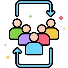 Course Image DINÁMICA DE GRUPOS EN EDUCACIÓN 