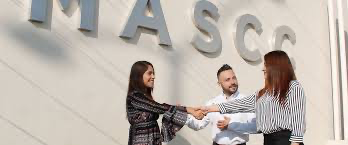 Course Image Mecanismos Alternativos de Solución de Controversias en Materia Penal