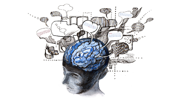 Course Image Teorías y Sistemas de la Psicología