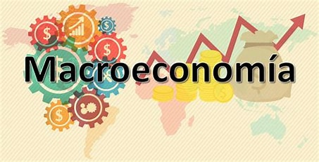 Course Image MACROECONOMIA JUL-AGO 2024