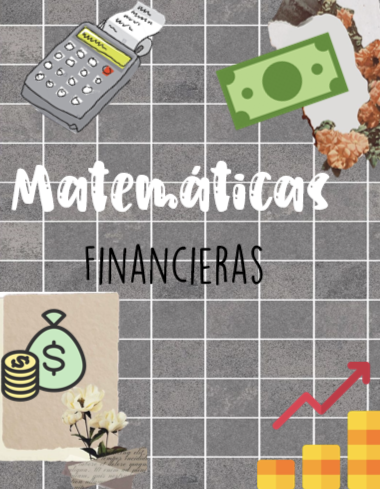 Course Image Matemáticas Financieras 24