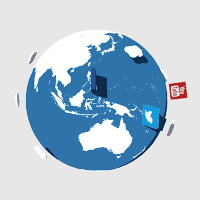 Course Image Mercadotecnia internacional 7