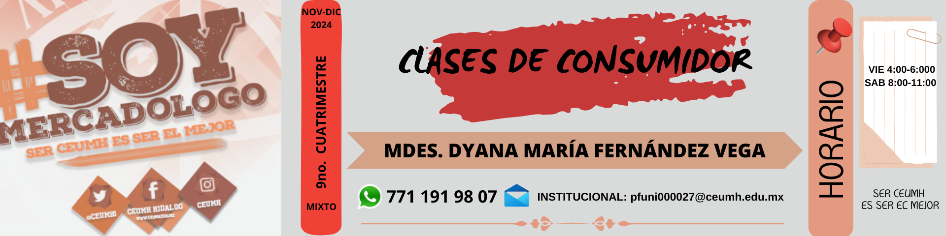 Course Image CLASES DE CONSUMIDOR