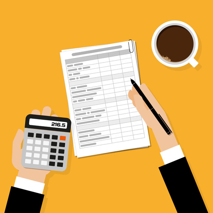 Course Image CONTABILIDAD V